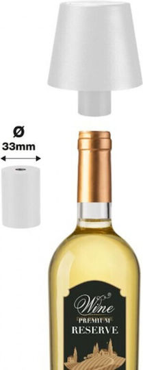Beper Φωτιστικό LED Θερμό Λευκό Beper Φωτιστικό LED Θερμό Λευκό