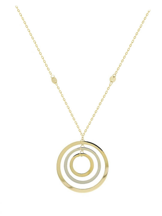 Art d or от Бяло злато 14K