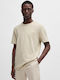 T-shirt Biege