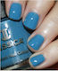 Jessica Semipermanent Lac de Unghii Thunderbird Cnc-1200 14.8ml 1buc