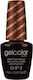 OPI Color Semi-Permanent Nail Polish 15 15ml 1pcs