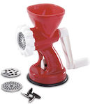 Plastic Mincer