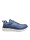 Jomix Sneakers Blue