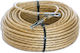 Customs Cable 36m Diameter 6mm Hico