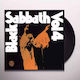 Black Sabbath Volume 4 Lp