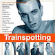Ost Trainspotting 2 Vinyl