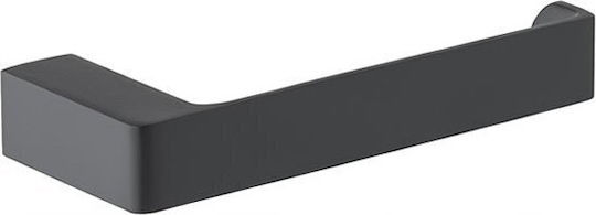 Papierhalter Schwarze