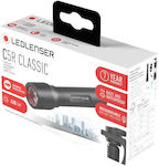 LedLenser Flashlight LED