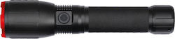 Flashlight LED 2500lm