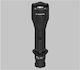 Armytek Pro Wiederaufladbarer LED Taschenlampe