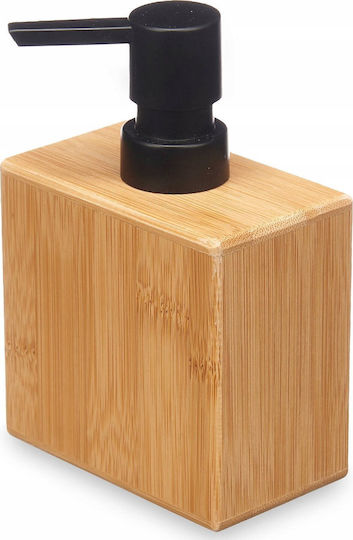 Berilo Dispenser από Bamboo