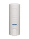 Kimberly Clark Επιτοίχιο Dispenser Πλαστικό Λευκό