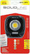 LedLenser Φακός LED
