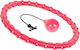 Fitness Hula Hoop