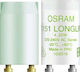 Starter Osram Osram St151 4-22w