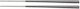 Pintinox Chopsticks Hive Taupe Set Pintinox