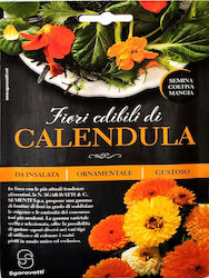 Primasem Seeds Calendulaς