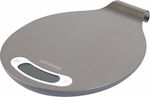 Orava Digital Kitchen Scale