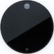Wilfa Digital Kitchen Scale Up To 2kg Black