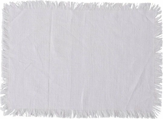Boltze Σουπλά Υφασμάτινο 52x38cm