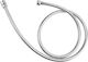 Deante Chrome Shower Hose 150cm Nea_051w