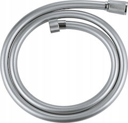 Wąż Prysznicowy Grohe Silverflex Shower Hose 12...