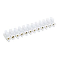 Tridonic Κλέμμα Πολυπροπυλένιου 16-35mm Ekl5s 88945877