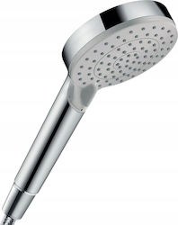 Hansgrohe Vernis Blend Vario Телефонен душ