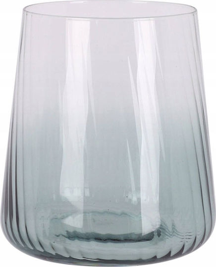 Excellent Houseware Pahar Cocteiluri din Sticlă 380ml