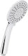 KFA Handheld Showerhead