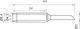 Soldering Iron Tip N9-3 Zd-8916 Zd-8917b Zd-8936