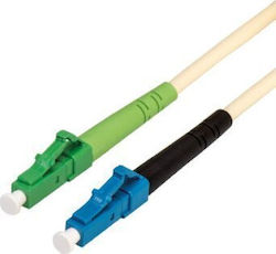 Triton Fiber Optic Cable 15m 1pcs