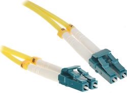 Rbline U/UTP Ethernet-Netzwerkkabel 0,5m Rbline U/UTP Ethernet-Netzwerkkabel 0,5m