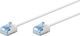 Goobay U/FTP (STP) Cat.6a Кабел за Ethernet мре...