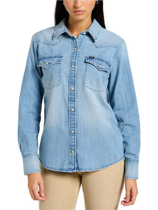 Lee