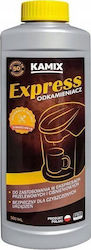 Chemia Entkalker Kamix Express 500ml Chemia Entkalker Kamix Express 500ml
