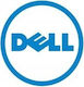 Dell Compatible Battery for Dell Latitude Dell 34WHR 8207989 with 4250mAh
