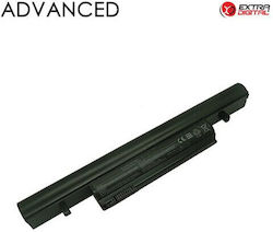 Toshiba 9990000510191 Συμβατή Μπαταρία Toshiba Toshiba 9990000510191 Συμβατή Μπαταρία Toshiba