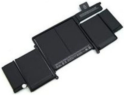 Συμβατή Μπαταρία για Apple MacBook Pro A1582, A1502 με 6474mAh