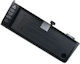 Συμβατή Μπαταρία για Apple MacBook Pro A1321 με 7200mAh