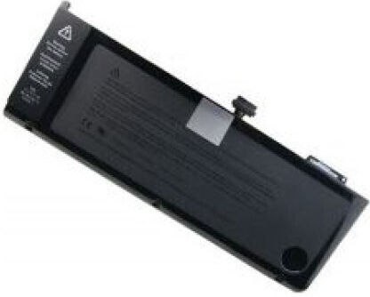 Συμβατή Μπαταρία για Apple MacBook Pro A1321 με 7200mAh