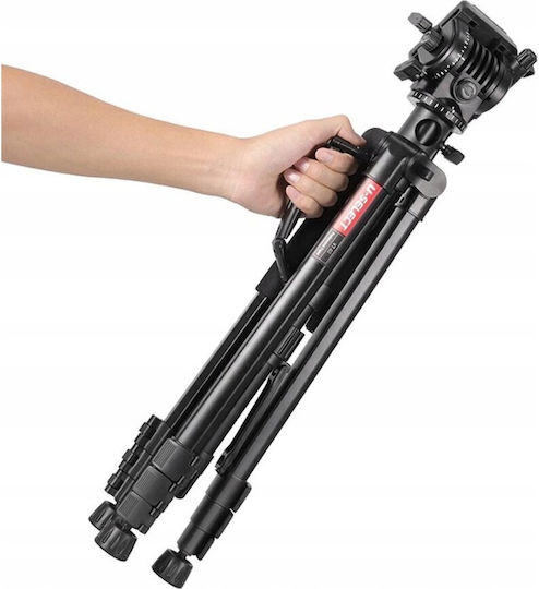 Ulanzi Monopod 6972436386994