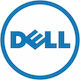 Dell Compatible Battery for Dell Latitude Dell 0, 13320442 with 3500mAh