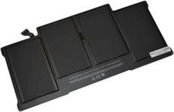 Baterie Compatibilă Apple MacBook Air