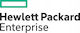 HP Sfp+ 10g Sr Sende- und Empfangsgerät 1Stück ()
