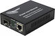 Allnet Transceiver 1τμχ ()