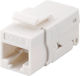 Goobay Keystone 95742 RJ45 1τμχ