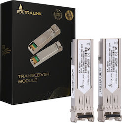 Extralink 1 Stück Extralink 1 Stück