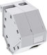 InLine Keystone 1buc
