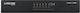 Lancom Sd-wan Gateway 1τμχ